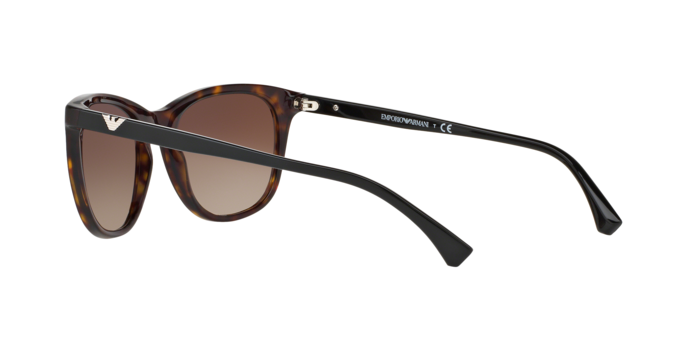 Emporio Armani EA4086 502613  